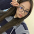 mWVxPlr0Tmw-channel-avatar-gyumoax