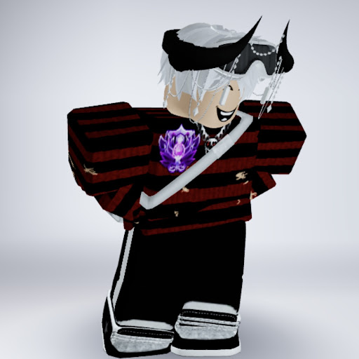 SnowyOnRBLX