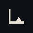 KWfvrp5KIzY-channel-avatar-Into The Land