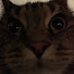mUgfbybg_lY-channel-avatar-gigi0505