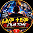 PF6t8S3E4bM-channel-avatar-ፊልም ታይም