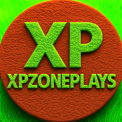 XP Zone Plays