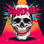 Punker-GDL logo