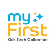myFirst