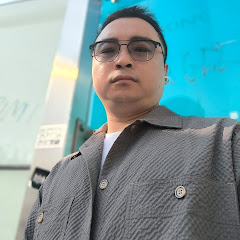 旺哥在日本アイコン画像