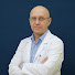 Hhc8nyLToBY-channel-avatar-доктор Максим Ярошевич - Код Долгой Жизни