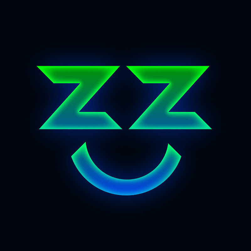 Drazzy