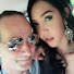 gKCBszXvNPQ-channel-avatar-Chanya & Wazza's Thailand