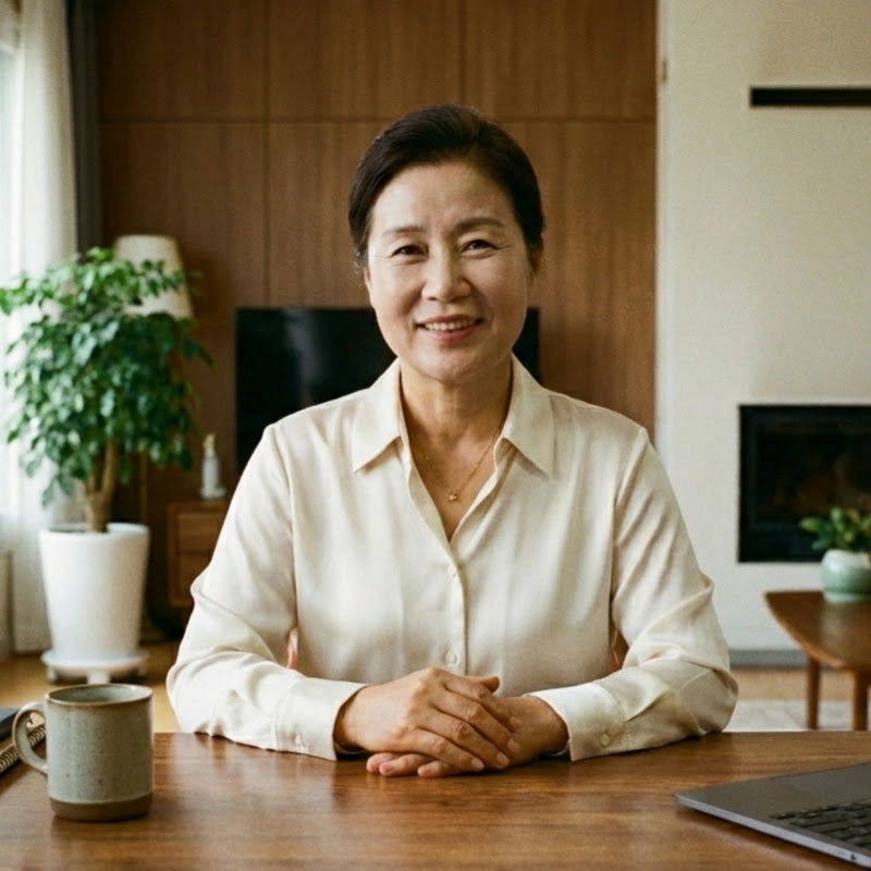야담연구소