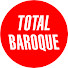 CjXs7jGJwMM-channel-avatar-Total Baroque