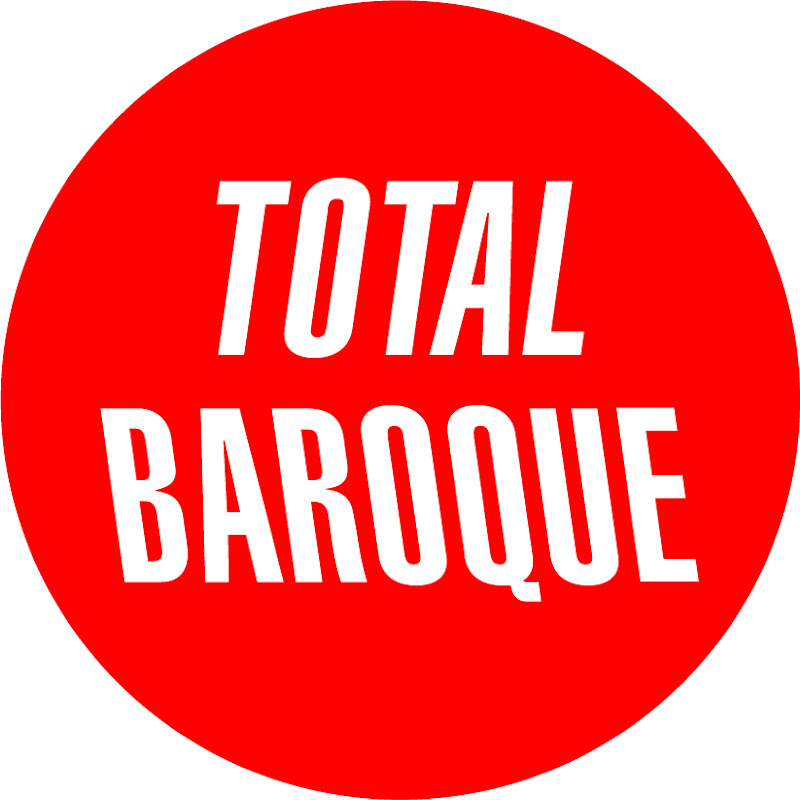 Total Baroque