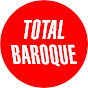 Total Baroque