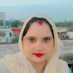 geetaprajapati775