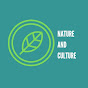 NATURE AND CULTURE logo