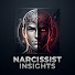 dJuObczQzrM-channel-avatar-Narcissist Insights and 4 more
