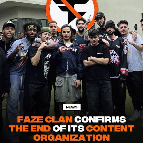 Post from CPreds