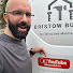 yZ6NHz_DahM-channel-avatar-Bristow Builds