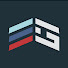 0JBFCVGJhXk-channel-avatar-Evan Goyuk