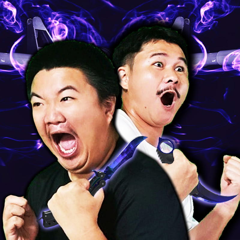 Channel Avatar