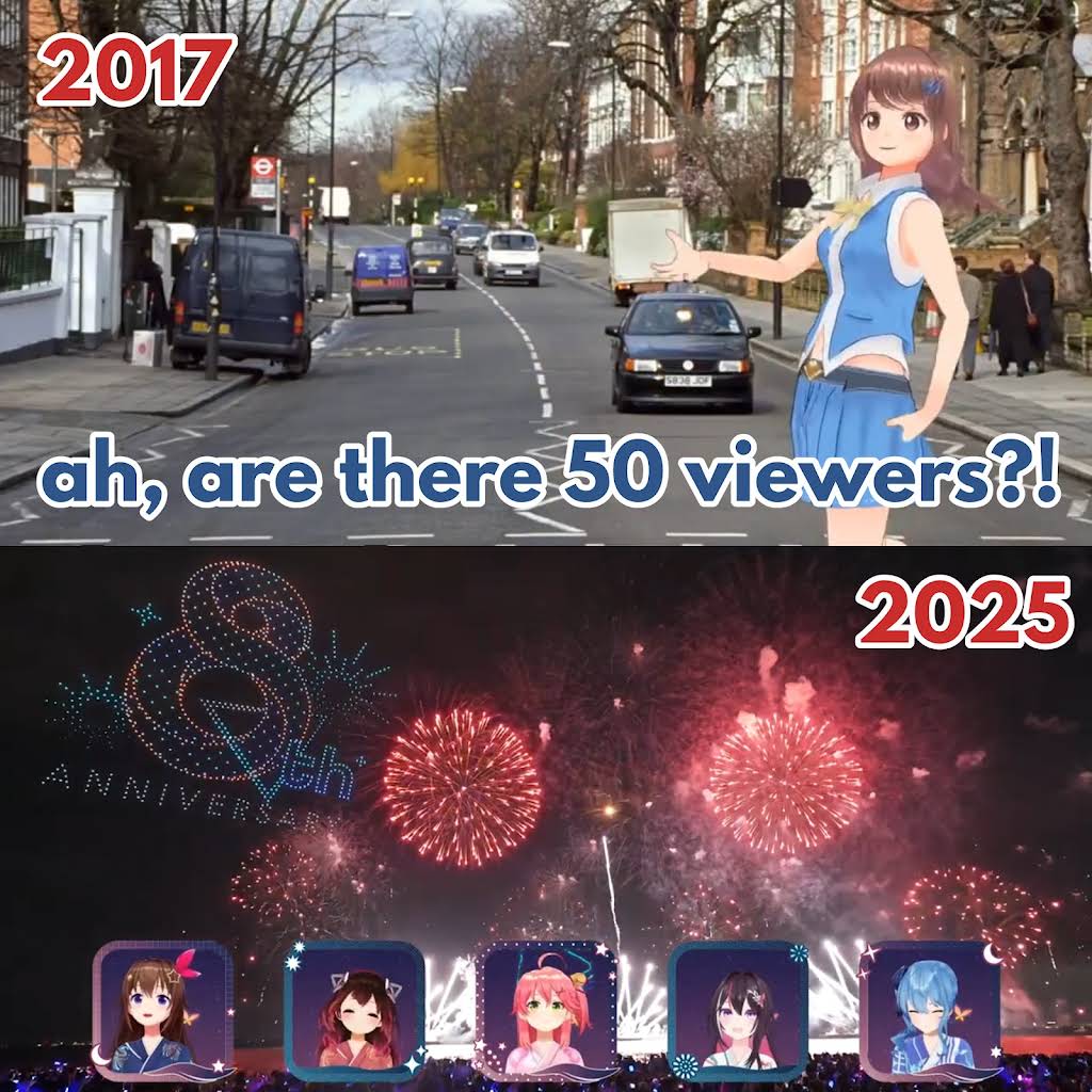 新品未開封 MUSIC VERSE LIVE #011 ホロライブ 新品未開封 MUSIC VERSE LIVE #011 ホロライブ ホロ花火