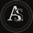 KWTzo0LtsKY-channel-avatar-Silent Archetype