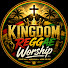 6laEAR_hhQ4-channel-avatar-Kingdom Reggae Worship
