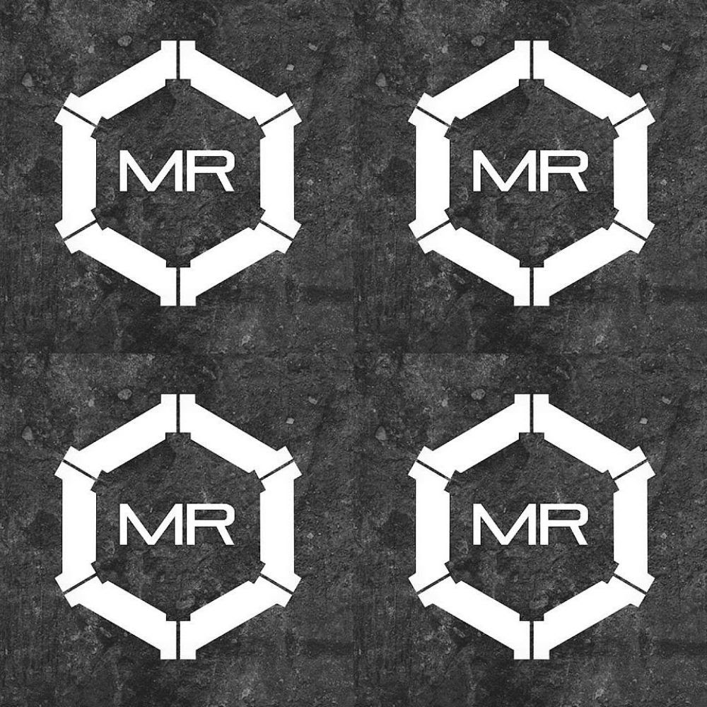 Ms Cm 1 To S M 1