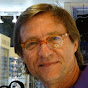 Pablo Pautassi