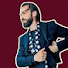 izRanymmWrU-channel-avatar-Mario de los Santos Flamenco