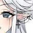 P9tofSMrXWw-channel-avatar-Orchid