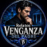 8EQbLZer1Bg-channel-avatar-Relatos Venganza del Padre