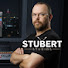 fB5s1hz4LgQ-channel-avatar-Stuart Doherty - Stubert Studios