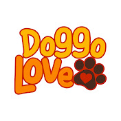 Doggo Love