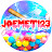 Joemet123