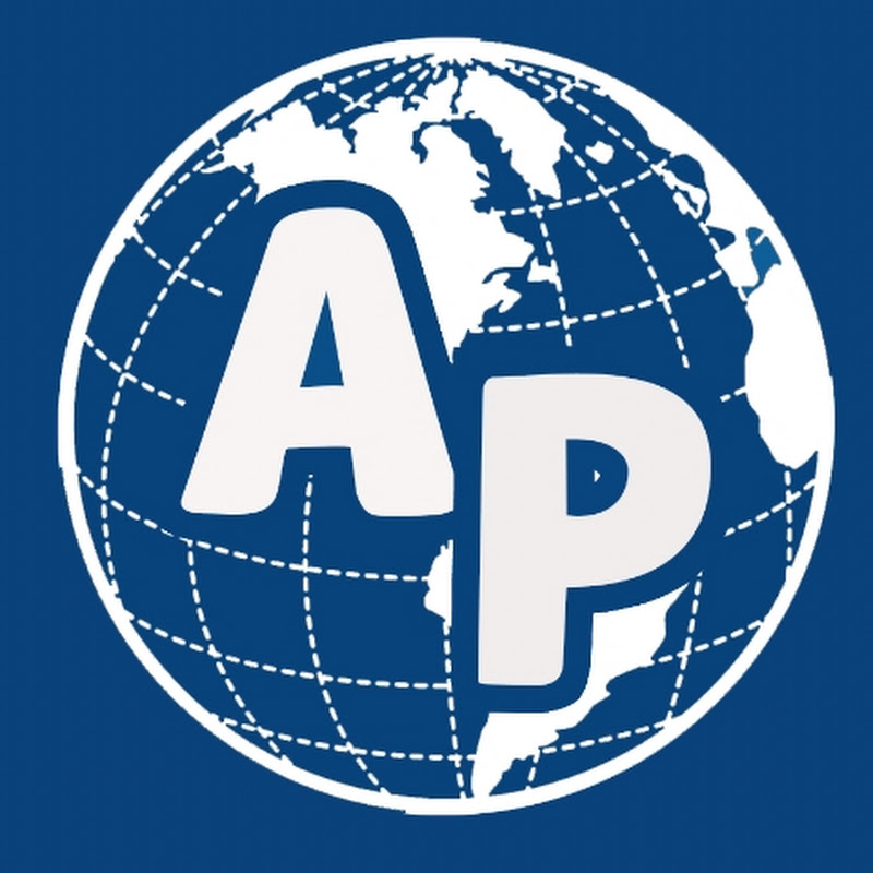 AllPro Trainings