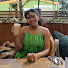 NKIRPHJ9IF4-channel-avatar-Michaela | Travel Creator