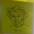 7wsSIdXASxE-channel-avatar-Y Campbell