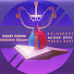 5uTmsQvIhtk-channel-avatar-Christ Center Ministry ቤተክርስትያን ክራይስት ሰንተር ሚኒስትርይ
