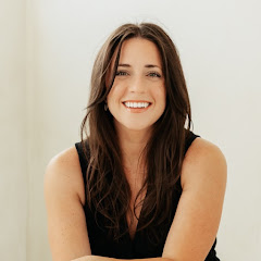 Stefanie Lugo - Real Estate Business Coach