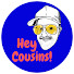 ETBwv_d1M8g-channel-avatar-Rusty The Reseller