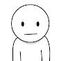Mr. Snick  Avatar
