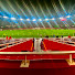 Channel Image