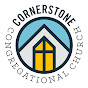 Cornerstone Congregational Church Westford, MA - @cornerstonecongregationalc2265 YouTube Profile Photo