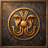 9F2Muo3OSlE-channel-avatar-Vergessene Reiche
