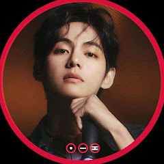 ♡𝐊-𝐩𝐨𝐩 𝐖𝐨𝐫𝐥𝐝 𝟗𝟕♡