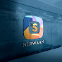 Sanjay Nirwaan logo