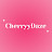 Avatar de @cherryydaze