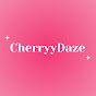 CherryDaze