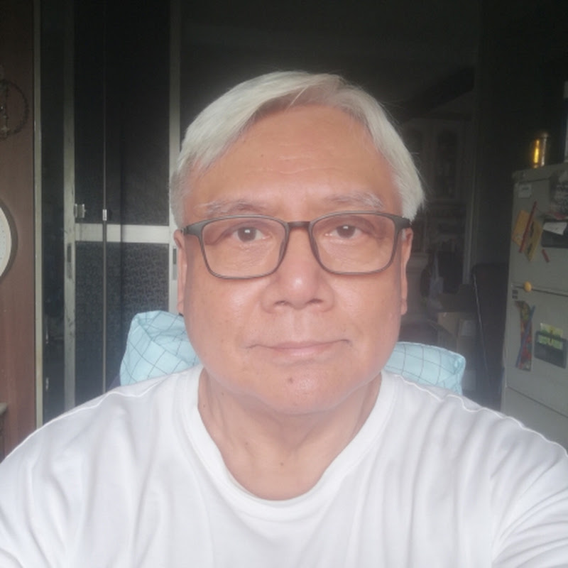 Channel Avatar