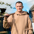 U8Vej5m7Rfc-channel-avatar-ДАНЯ В ДЕЛЕ